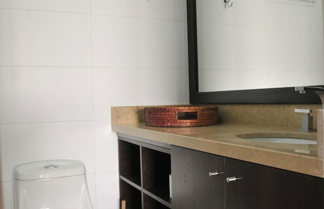 Miraflores4Rent Upper Pardo - Foto 34