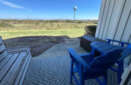 Wicked Fun at Windswept Ridge - Foto 21