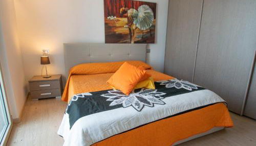 EnjoyIseoLake - Van Gogh - beautiful lake Iseo view and swimming pool - Photo 3