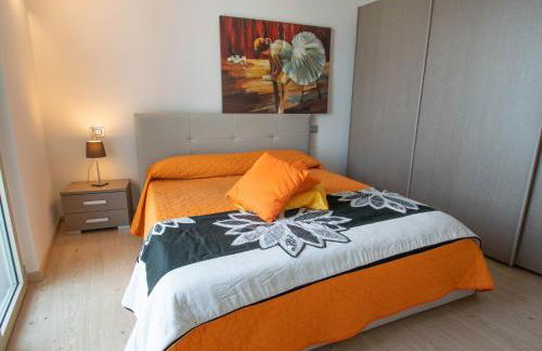 EnjoyIseoLake - Van Gogh - beautiful lake Iseo view and swimming pool - Photo 3