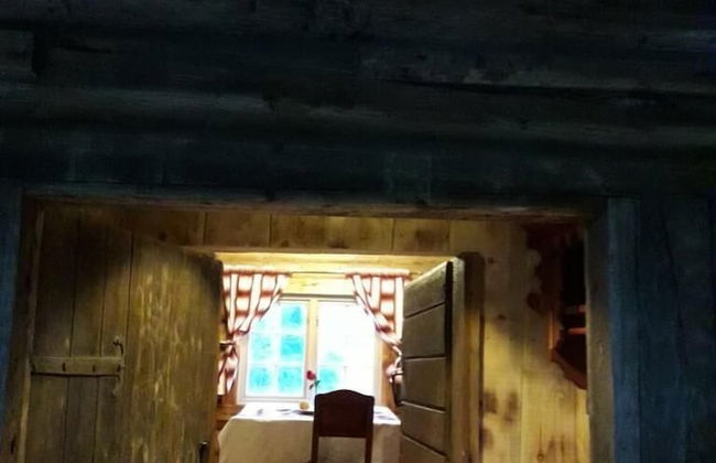 Hesla Farm - Foto 23