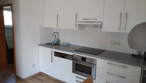 Ferienwohnung Wiedmann - Foto 5