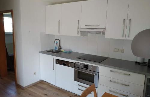 Ferienwohnung Wiedmann - Foto 5