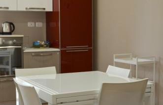 Neapolis Apartament - Foto 24