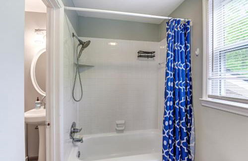 Cozy Nashville Getaway 11 Mi to Downtown! - Foto 17