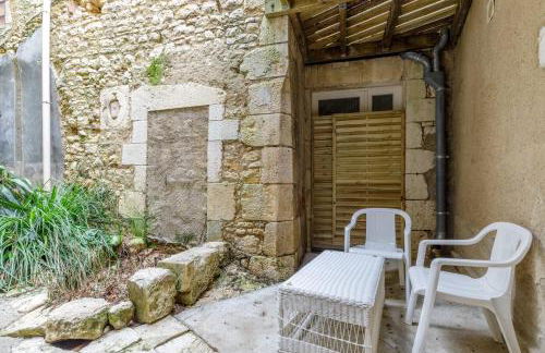 Cour des Moines - centre ville - Foto 5