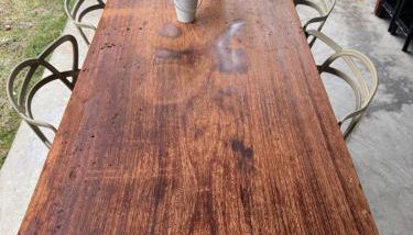 Casa Quality - Foto 2