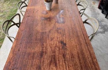 Casa Quality - Foto 2