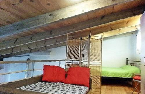 Apartment Over the sea Private Place to Swim - Foto 56