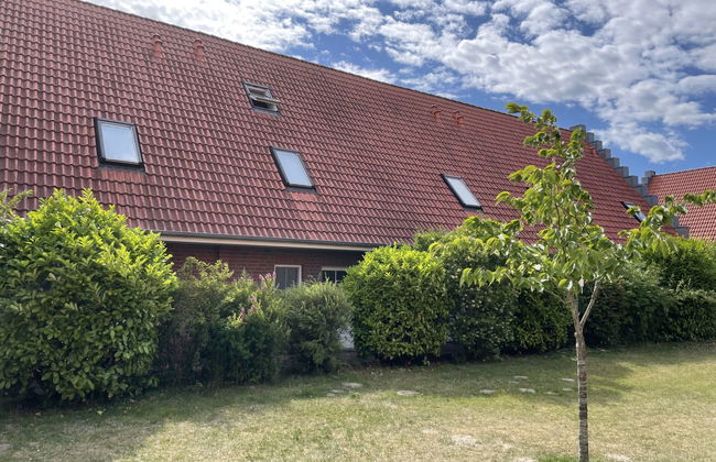 MeerZeit II - Foto 32