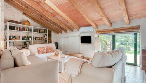 Ca la Pasita 26 - Foto 4