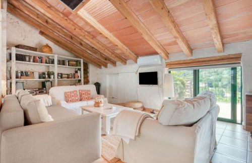 Ca la Pasita 26 - Foto 4