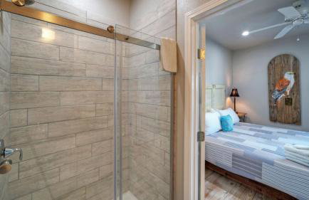 2 Homes, Sleeps 16, Shared Pool+boat Dock Laguna Village Serenity by Avantstay - Foto 37