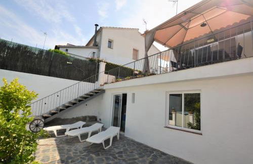 Vlla Gina a 3 kms d Lloret de mar - Foto 8