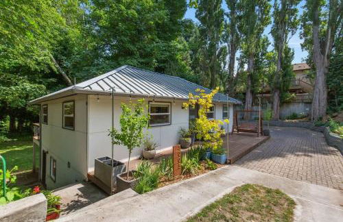 3BD Remodeled Home Near Beach - Foto 33