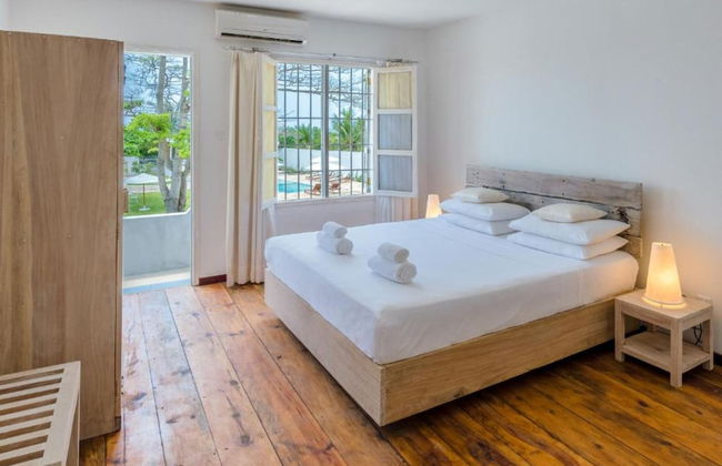 We Call It Home- Bububu - Foto 2