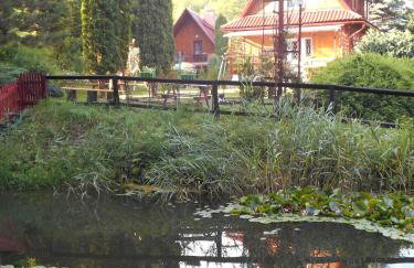 Agroturystyka u Psotki - Foto 22