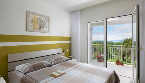 Villa Debora by Interhome - Photo 4
