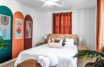 Luxury Vacation Home in Madeira Beach Family and Pet Friendly - Foto 14