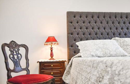 Quinta De Calvelos - Foto 20