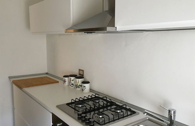 House & Garden - Foto 8