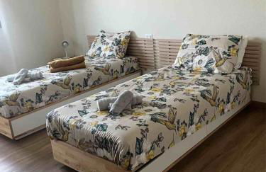 Simona Home Milano -Bocconi,Naviglio,Duomo,Milano-Cortina,IEO,IULM,Assago Forum - Foto 23