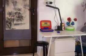 Villa George - Family Holidays - Foto 42