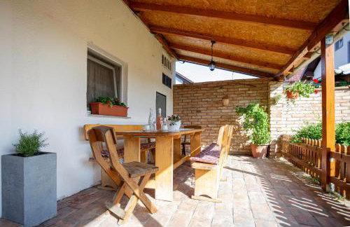 Apartman Marija - Foto 51