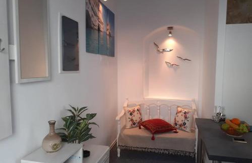 Eleni's traditional house - Foto 41