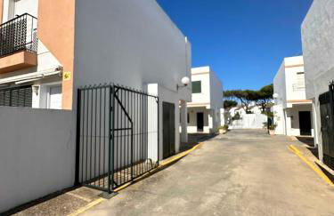 Dúplex Playa Sol Ostra - Foto 47