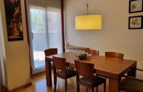 Homing Sabadell 73 - Foto 6