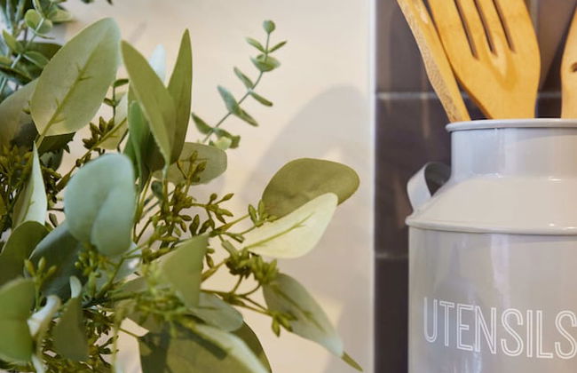 Arrow on Swanston - Foto 55