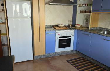 O Parrandeiro - Foto 6