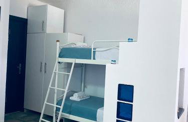 Sea View House In Ouranoupoli - Foto 22