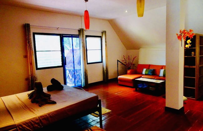 Starbay Samui - Foto 56