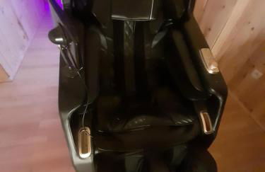 Le Zébresse - Foto 47