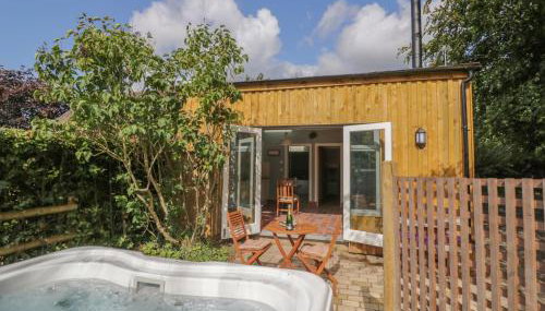 Hen House View - Foto 1