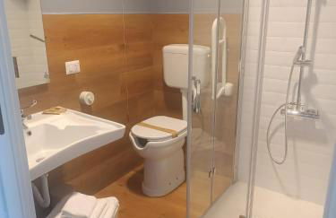 Tenuta Lo Cuoccio - Foto 24