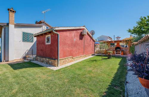 Apartment with pool Visnjan - Photo 73