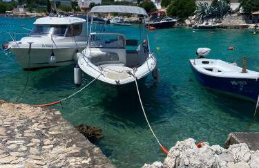 Apartments Antea - Photo 70