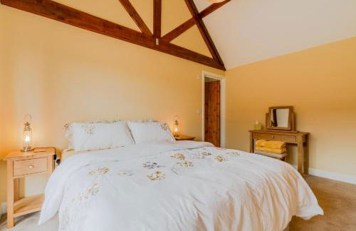 Swifts Retreat - Photo 20