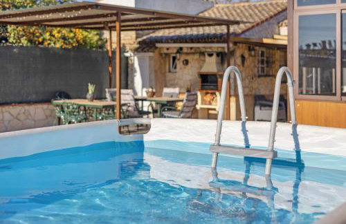 Rural El Santiscal - Foto 29