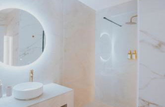 Room Turia - Foto 24