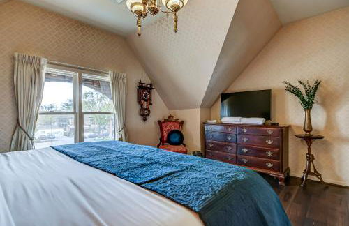 The Bressmer - Photo 63