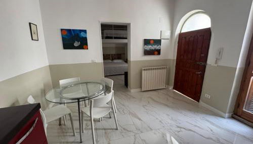 Vacanze Romane - Foto 4