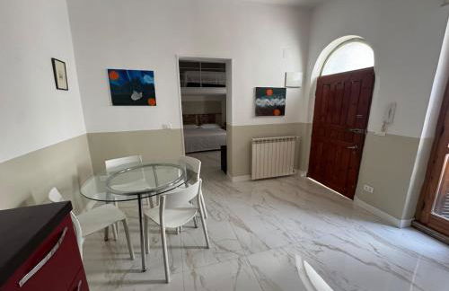 Vacanze Romane - Foto 4