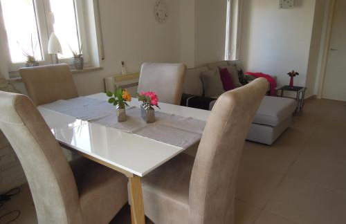 Stella Maris Appartement - Foto 17