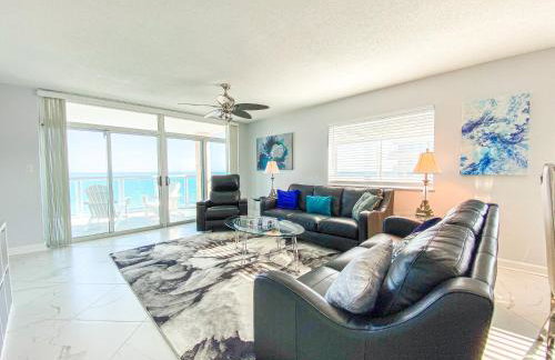 Utopia Oceanfront Luxury at Bluewater Keyes - Foto 7