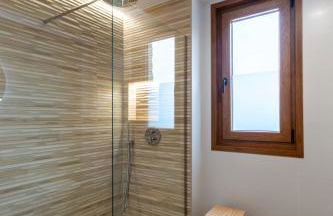 Suites Ecojebar - Foto 33