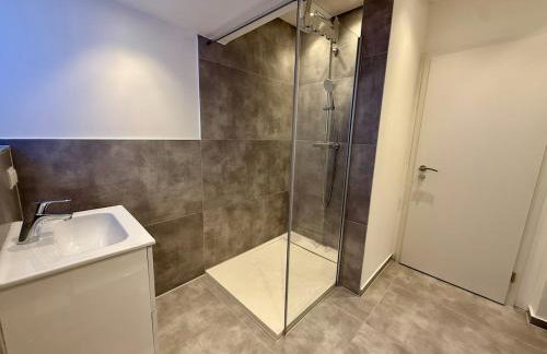 KO 2-Zimmer Apartment 58 qm bis zu 4 Personen - Foto 9